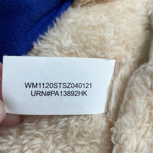 Spark Create Imagine Interactive Animated Plush Bear Reads Lights Sings *Video* - Picture 12 of 15